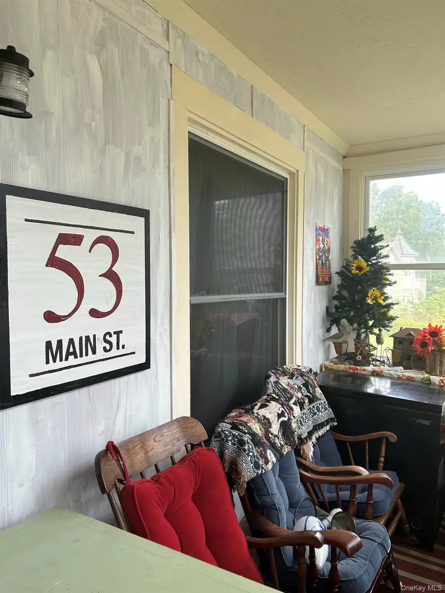 53 Main Street, Philmont, NY 12565 - #3