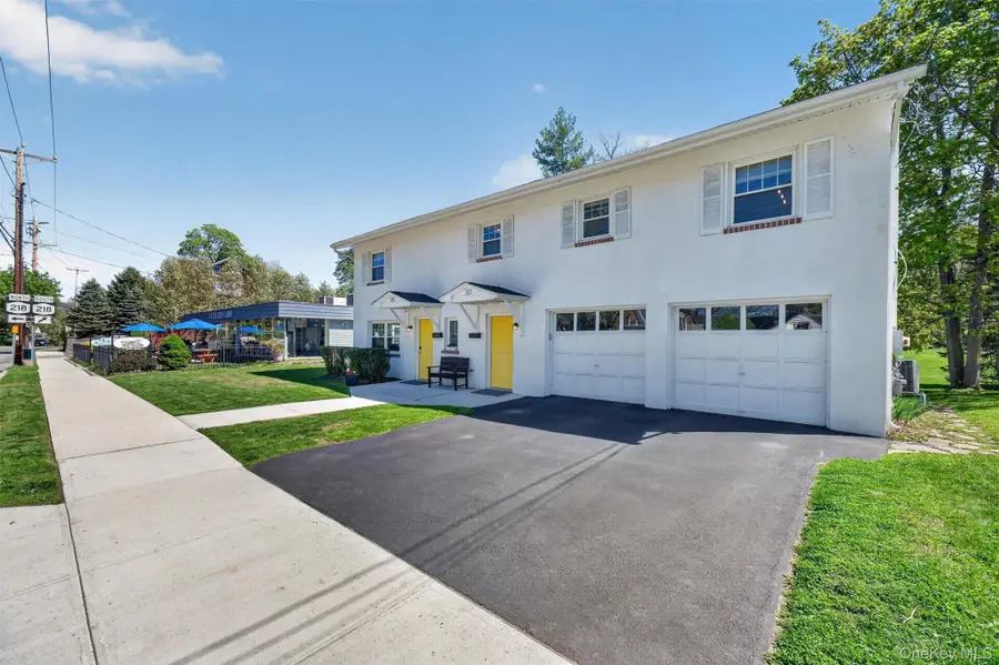 315-317 Hudson Street, Cornwall On Hudson, NY 12520 - #2