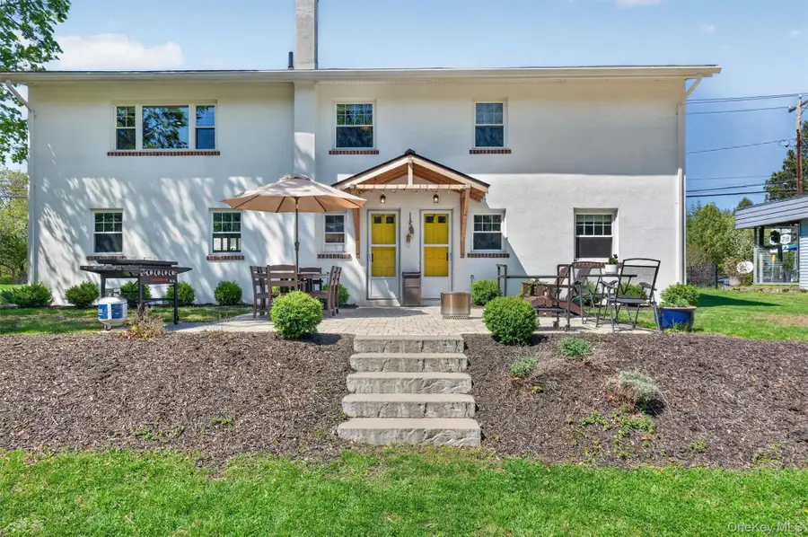 315-317 Hudson Street, Cornwall On Hudson, NY 12520 - #3