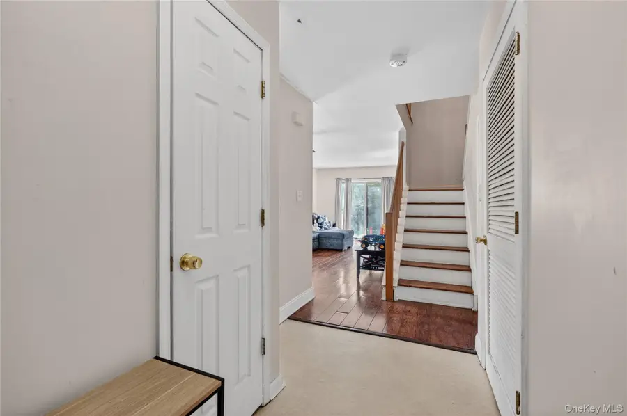 83 Lois Lane, Monroe, NY 10950 - #3