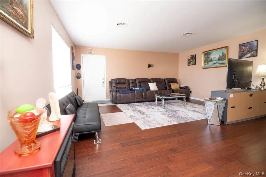 6 Danica Way #7-47, Liberty, NY 12754 - #3