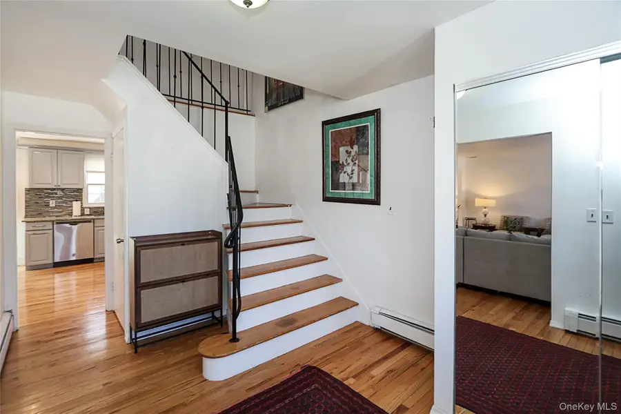 70 Marsulin Drive, Syosset, NY 11791 - #3