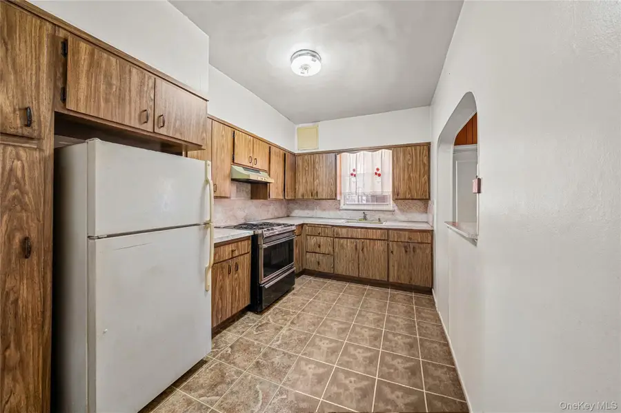 3927 57th Street, Woodside, NY 11377 - #3