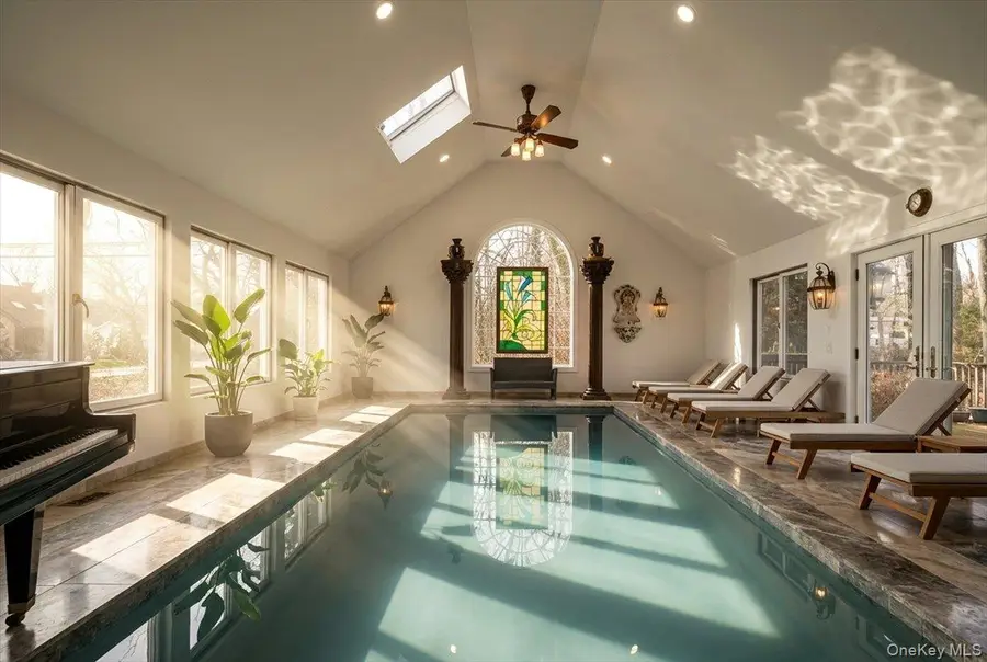 48 Private Road, Calverton, NY 11933 - #3