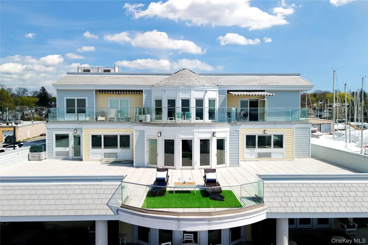 433 Main Street #212, Port Washington, NY 11050 - #1