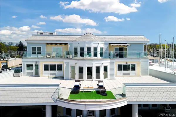 433 Main Street #212, Port Washington, NY 11050