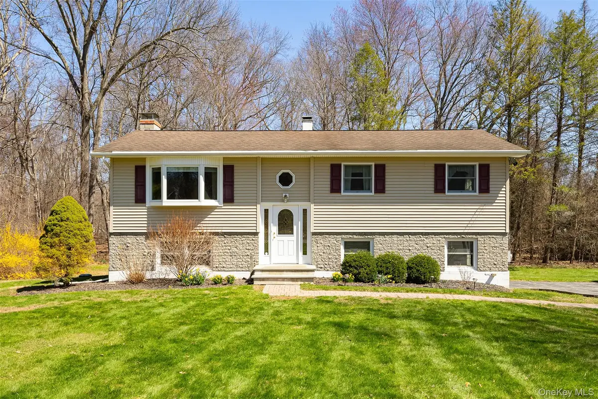 41 Julie Drive, Hopewell Junction, NY 12533 - #1
