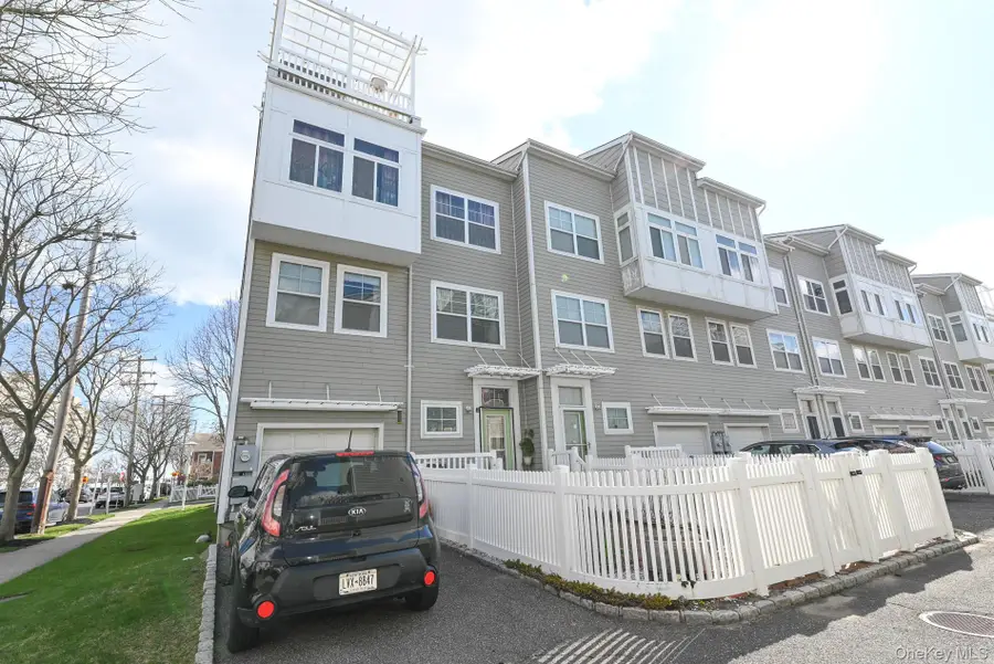 7704 Aquatic Drive, Arverne, NY 11692 - #2