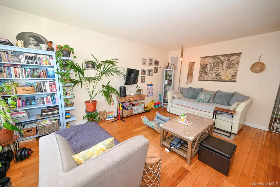 7704 Aquatic Drive, Arverne, NY 11692 - #3