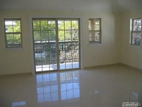 13-31 209th St, Bayside, NY 11360 - #2