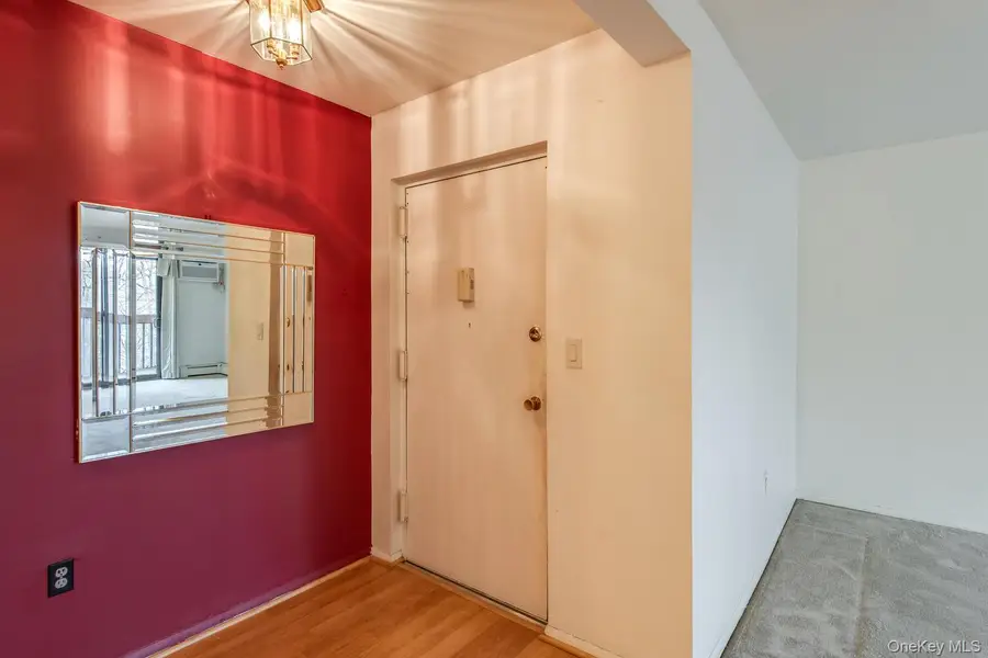 3 Hook Road #15D, Poughkeepsie, NY 12601 - #3