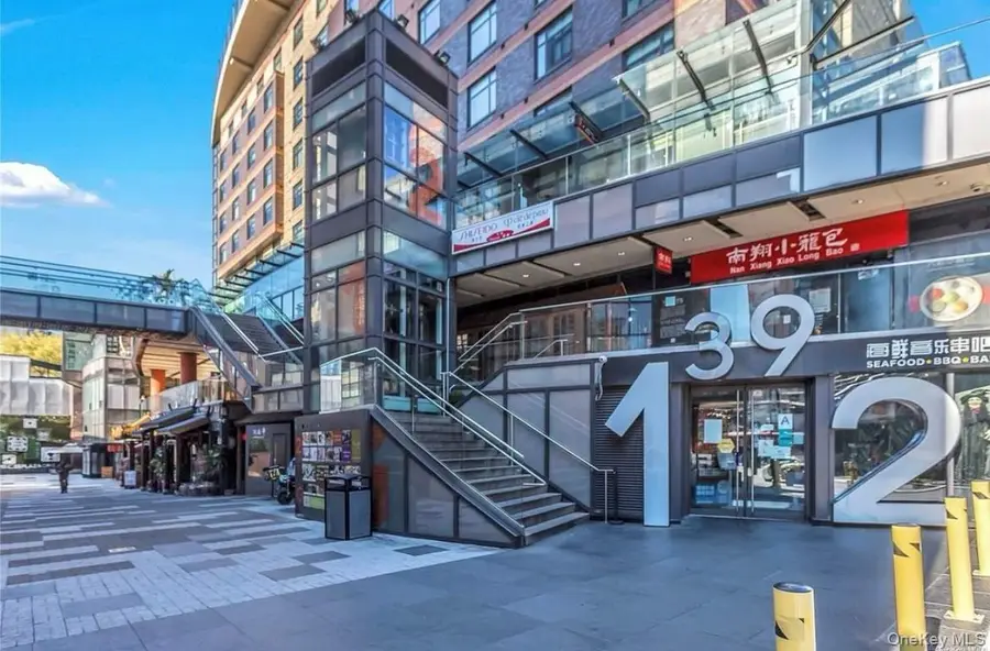 39-16 Prince Street #7E, Flushing, NY 11354 - #2