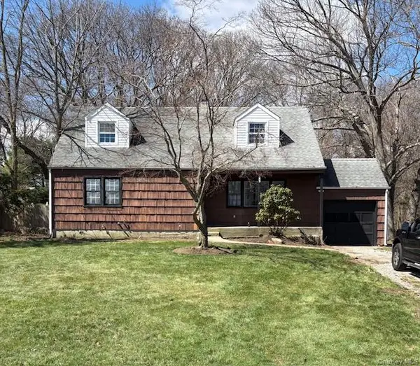 1134 Stony Brook Road, Lake Grove, NY 11755