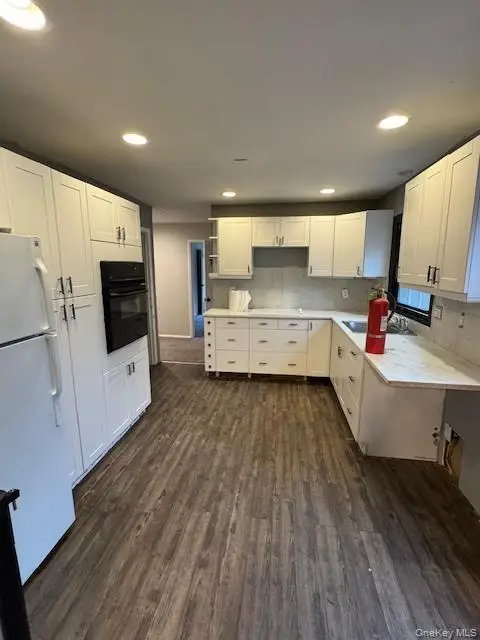 1134 Stony Brook Road, Lake Grove, NY 11755 - #2