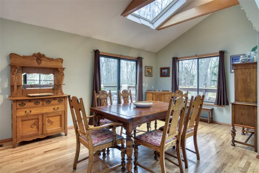 16 Shelterlands Path, Shelter Island, NY 11964 - #3