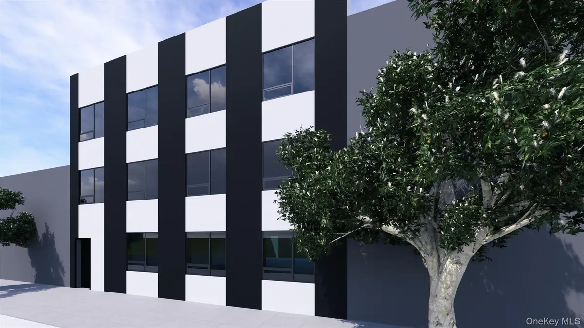 111 Street, Corona, NY 11368 - #1