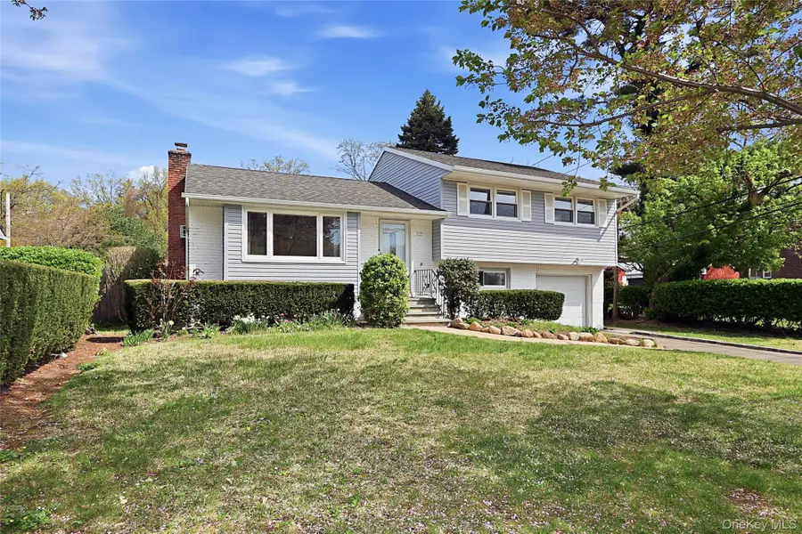 72 Woolsey Avenue, Glen Cove, NY 11542 - #3