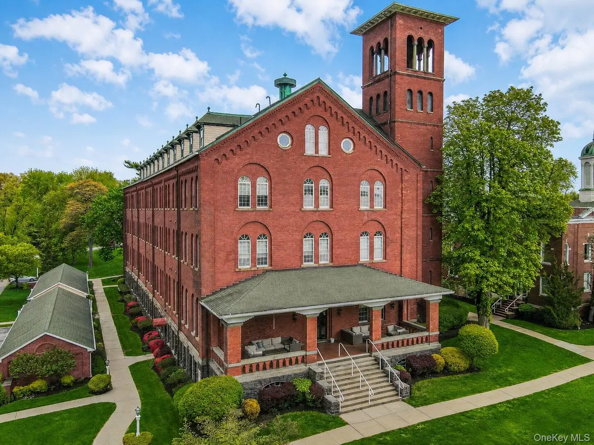 200 School House Road #1A, Peekskill, NY 10566 - #1