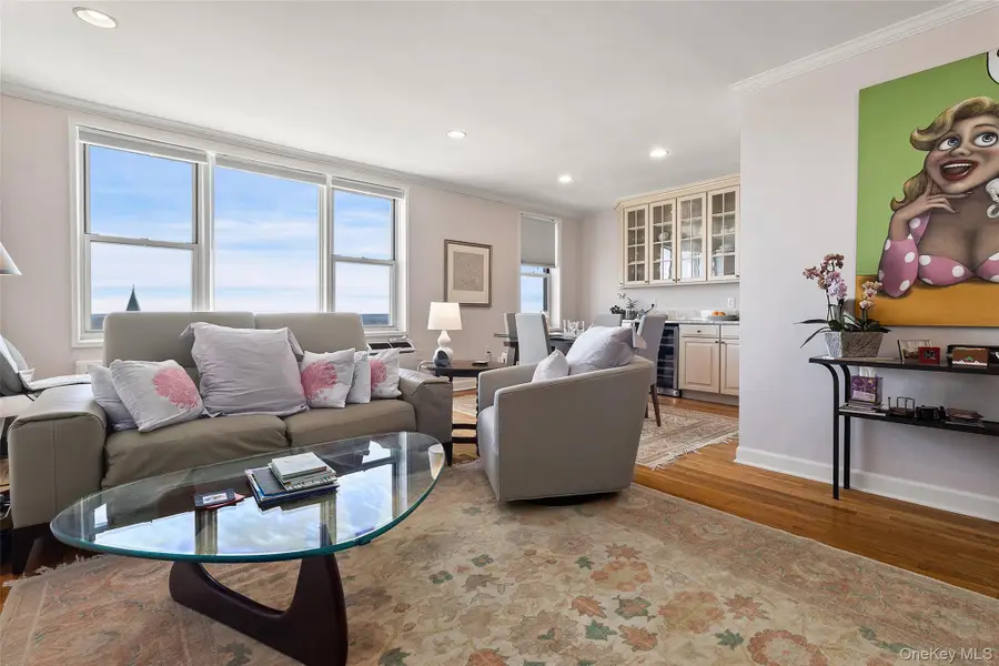 360 Westchester Avenue #522, Port Chester, NY 10573 - #2