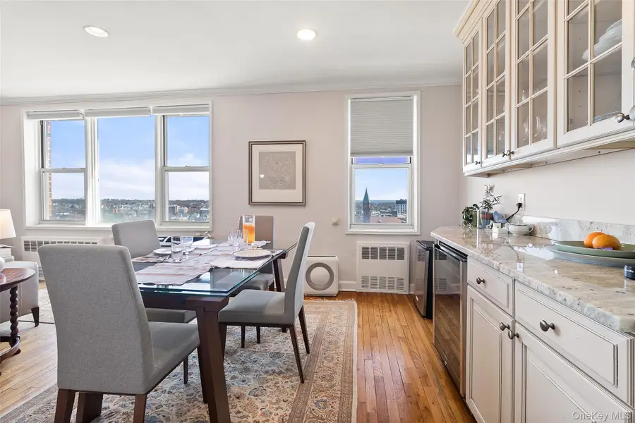 360 Westchester Avenue #522, Port Chester, NY 10573 - #3