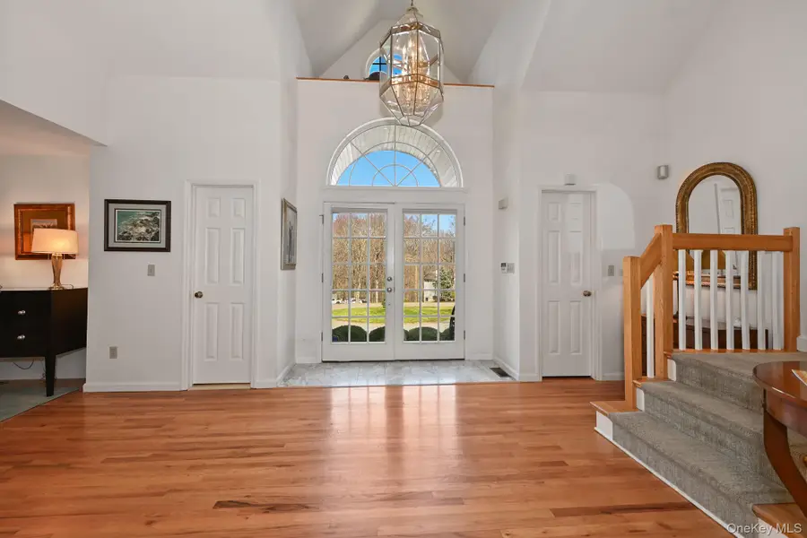 44 Butler Hill Road, Somers, NY 10589 - #2