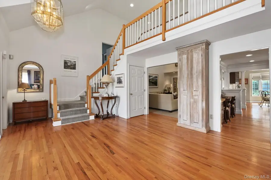 44 Butler Hill Road, Somers, NY 10589 - #3