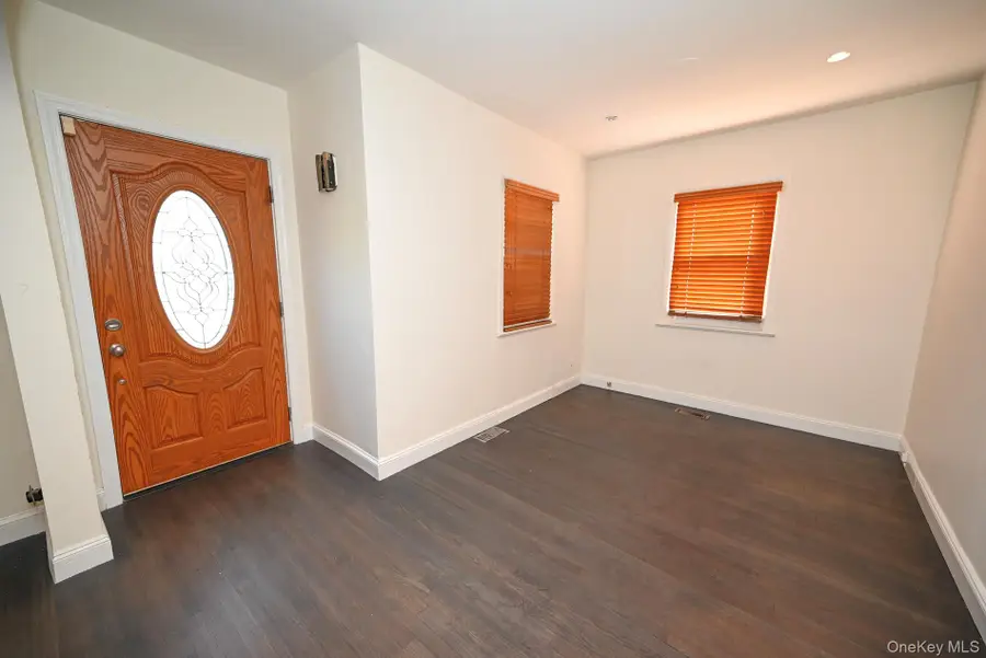 168 Hendrickson Avenue, Valley Stream, NY 11580 - #3