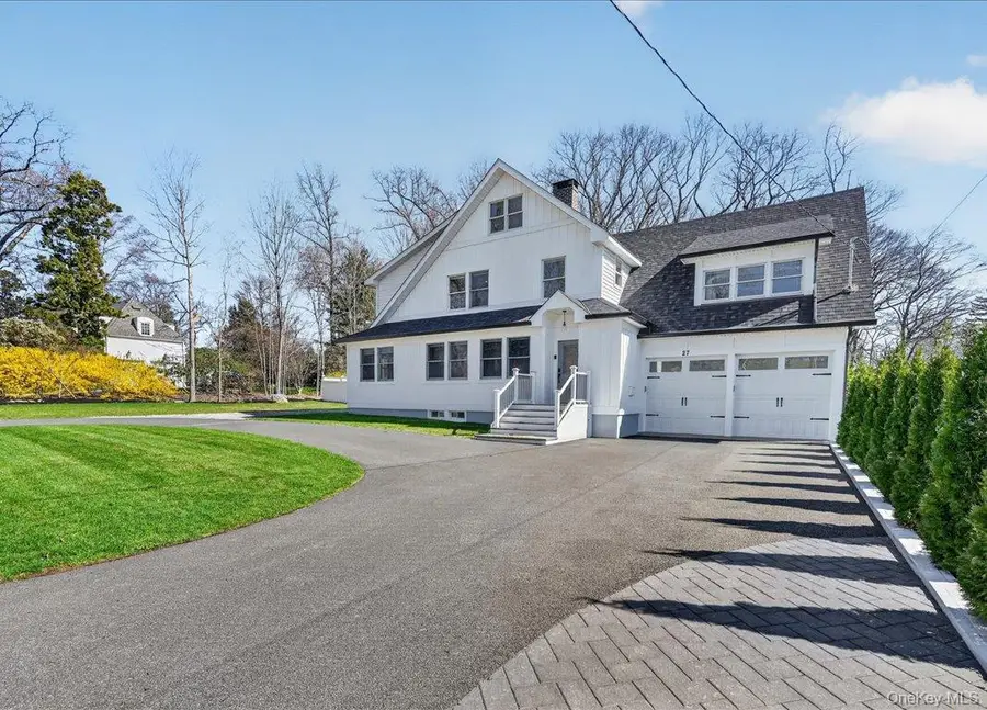 27 Pacific Avenue, Nanuet, NY 10954 - #2