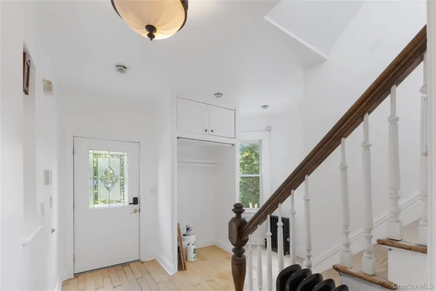 15 Desmond Avenue, Bronxville, NY 10708 - #2