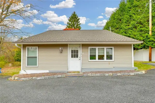 24 Baldwin Lane, Mahopac, NY 10541