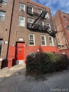 4383 Matilda Avenue, Bronx, NY 10466 - #2