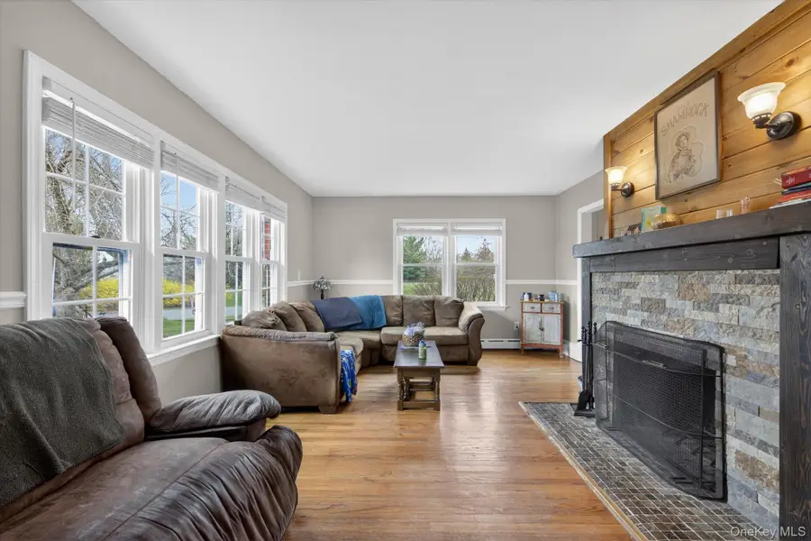 8 Francis Street, Newburgh, NY 12550 - #3