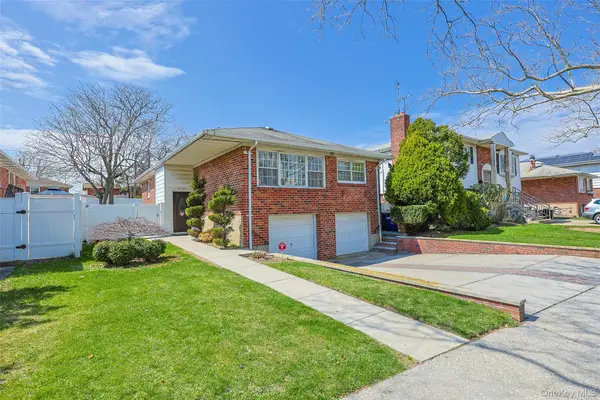 2630 Clearview Expressway, Bayside, NY 11360