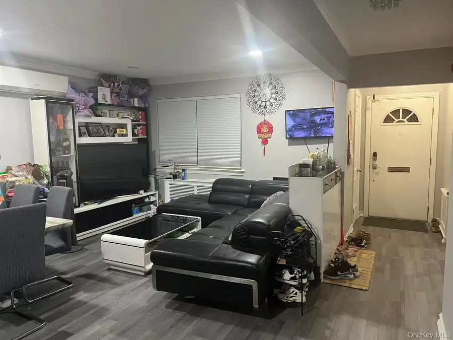 14412 68th Road, Flushing, NY 11367 - #2