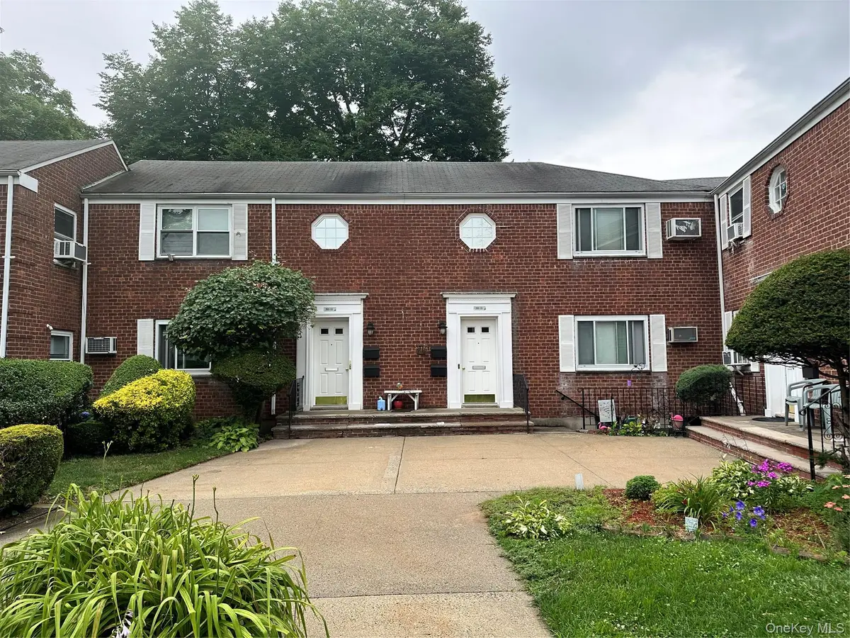 26033 73rd Avenue #GV101-A5-2, Glen Oaks, NY 11004 - #1