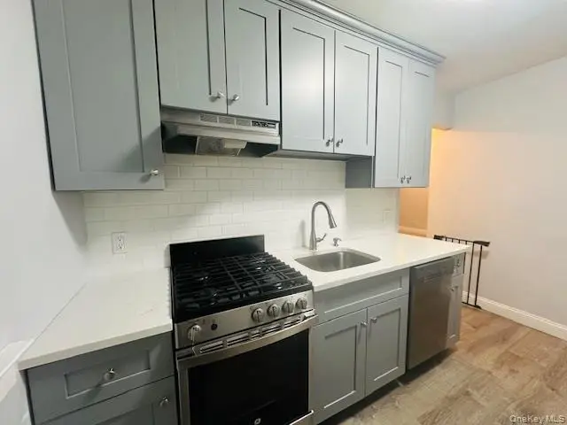26033 73rd Avenue #GV101-A5-2, Glen Oaks, NY 11004 - #2