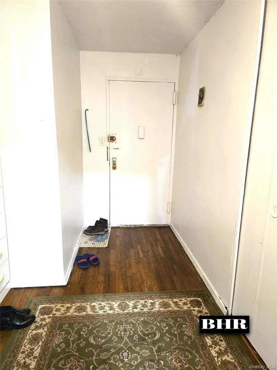 2615 Homecrest Avenue #6B, Brooklyn, NY 11235 - #3