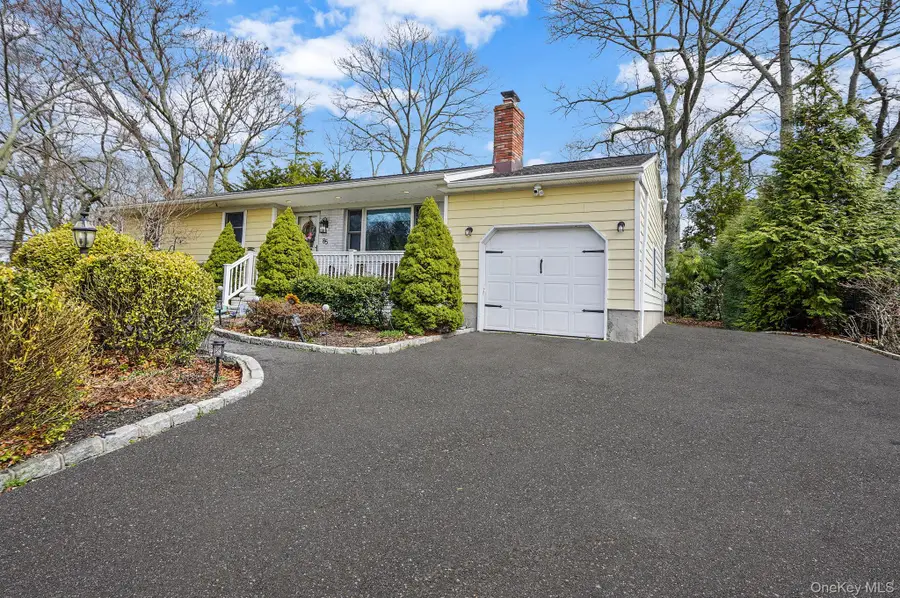 85 Mitchell Drive, Sound Beach, NY 11789 - #3