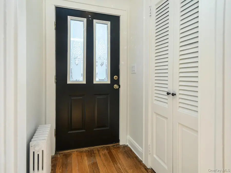 47 Edgewood Road, Port Washington, NY 11050 - #2