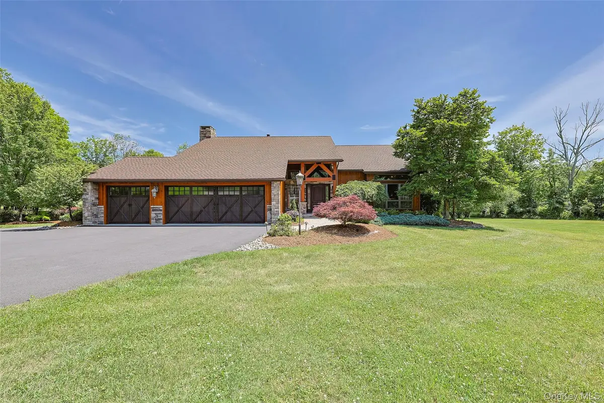 2 Boyce Road, Pine Bush, NY 12566 - #1