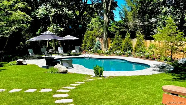 44 Legend Lane, Jamesport, NY 11947