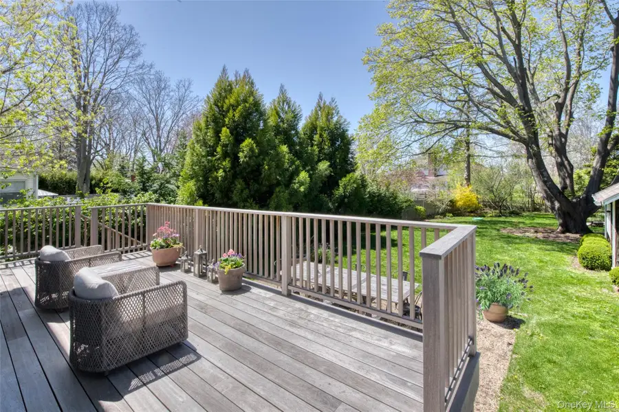 1125 Navy Street, Orient, NY 11957 - #3