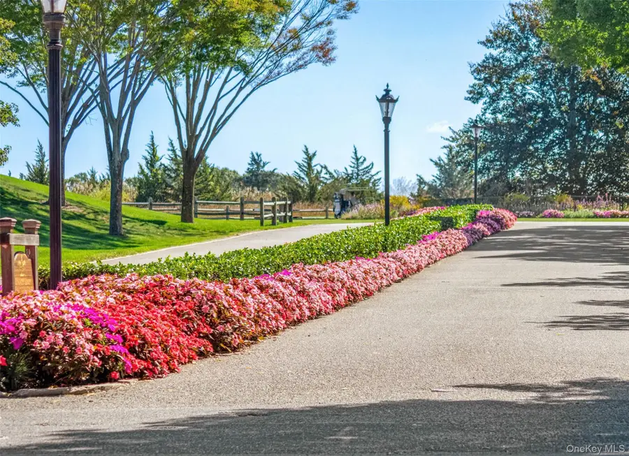 350 Laurel Way, Laurel, NY 11948 - #2