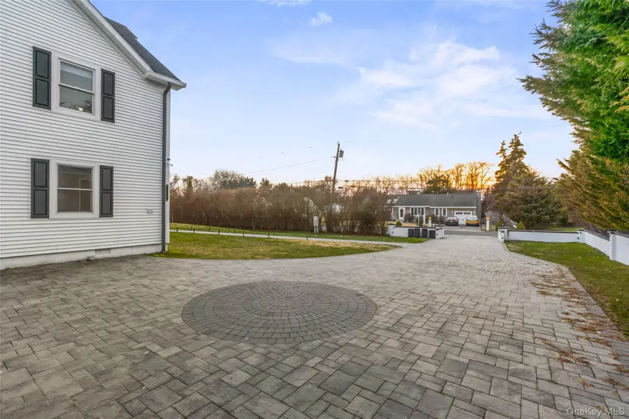 345 Durkee Lane, East Patchogue, NY 11772 - #3