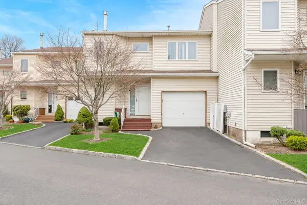 140 Atlantic Avenue #419, Oceanside, NY 11572