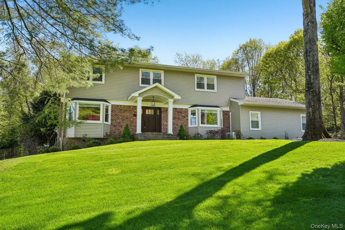 10 Berkshire Drive, New City, NY 10956 - #1