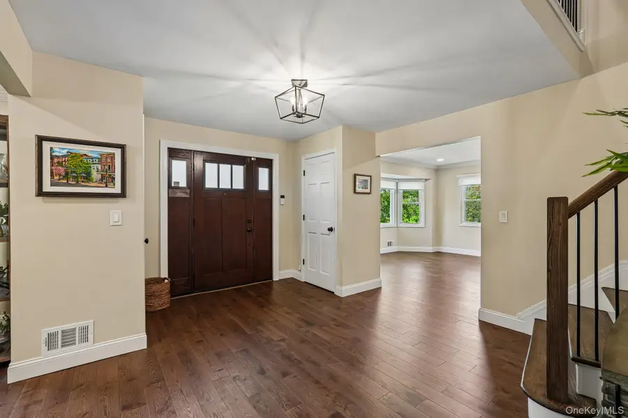 10 Berkshire Drive, New City, NY 10956 - #2