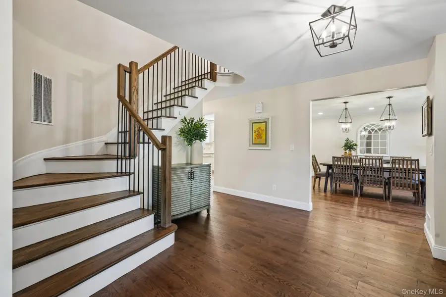 10 Berkshire Drive, New City, NY 10956 - #3