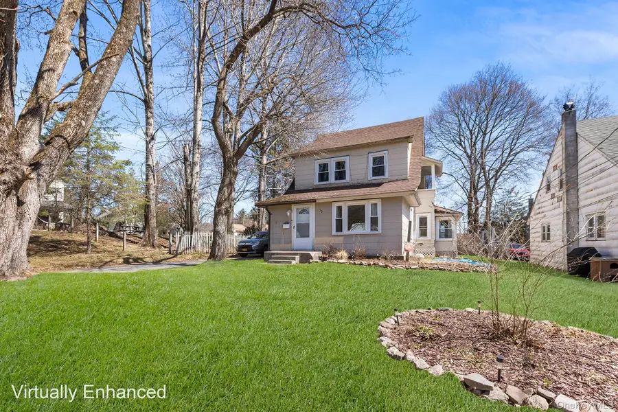 39 Wawanda Avenue, Liberty, NY 12754 - #2