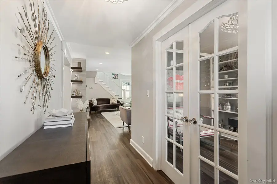 234 Boulevard, Scarsdale, NY 10583 - #2